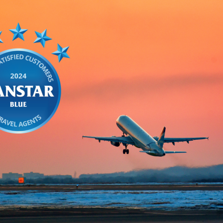 Canstar  Best Rated Travel Agency_YOU Travel Newmarket.png