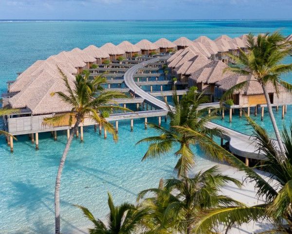 Barcelo Whale Lagoon Maldives 3 - YOU Travel & Cruise Newmarket.jpeg