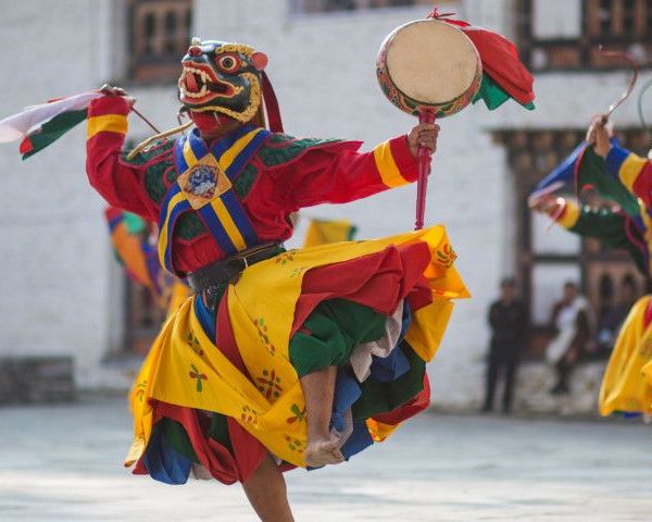 Land of the Dragons Tour_Bhutan 2.jpeg