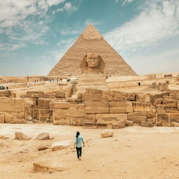 Pharaohs & Pyramids_YOU Travel Newmarket Travel Agency.jpg